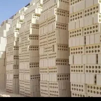 اجر درجه یک اصفهان