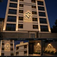 102-متر-مربع-اپارتمان