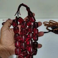 سندلوس آلمان نیم متری