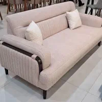 مبل 8نفره