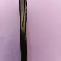 گوشی شیائومی ردمی ۱۲ گلوبال