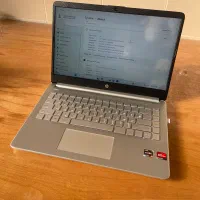 lap top HP 14s-fq1xxx قیمت باورنکردنی
