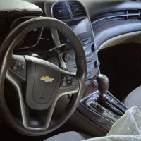 فروش شورولت مالیبو 2015 LT