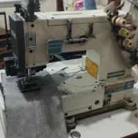فروش کمرکش ۴سوزن