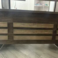 میز اداری