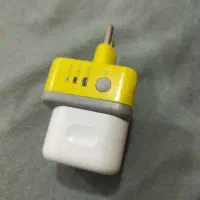 اداپتور اصل