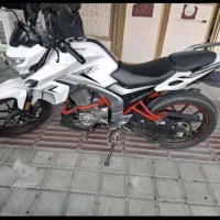 موتور سپهر  مدل 1402
