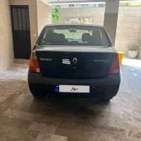 ال ۹۰ ۹۴ پارس خودرو e2