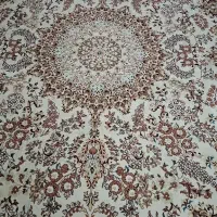 فرش