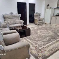 درجه یک مبل فروشی