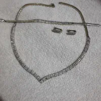 نقره|جواهرات|مراغه, |دیوار