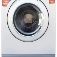 لباس شوی|ماشین لباسشویی و خشککن لباس|بوشهر, |دیوار