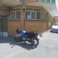 اجاره آپارتمان