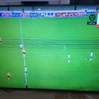 ال جی  tv.