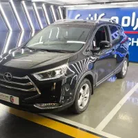 جک S3 1403