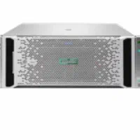 سرور DL580 G9 hp