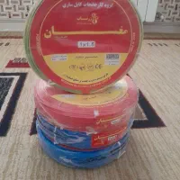 سیم  برق