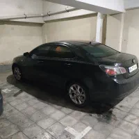 ام جی ۶ ۲۰۱۲ مگنت