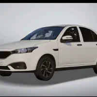 حواله سهند دوگانه