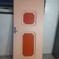 فروش
