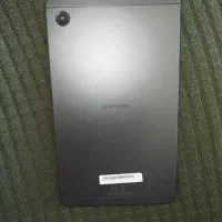 Samsung A9|تبلت|تهران, تهرانپارس غربی|دیوار