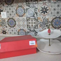 ظرف پذیرایی