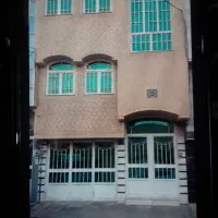 زیرزمین حدودصدمترتمیز