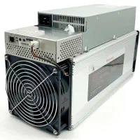 ماینر90تراهش