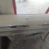 کولر سوخته 24هزار و 18هزار