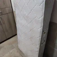 خوشخواب کودک