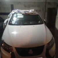 کوییک صفر Gx.L 404 فول آپشن صفر کیلومتر
