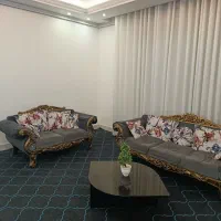 مبل ۷ نفره