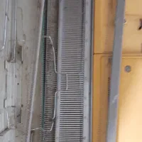 چرخ بافندگی