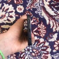 گوشی a15|موبایل|الوند, |دیوار