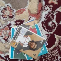کیمدی ۲۰۲۶و۲۰۲۵