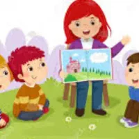 جویای کار مربی مهدکودک ویا معلم ابتدایی هستم