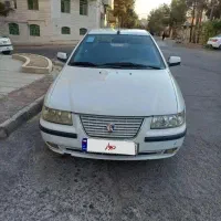 خودرو|خودرو سواری و وانت|سمنان, |دیوار