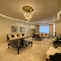 ۲۸۰ متر ۴ خواب/شخصی ساز/در قلب فرمانیه شرقی(سنبل)