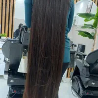 خرید موی طبیعی بانوان بالاترین قیمت
