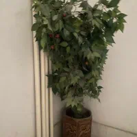درخت مصنوعی