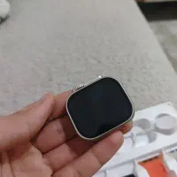 ساعت هوشمند نو