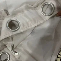 پرده