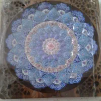 وسایل آشپزخانه پارچ ولیوان،ست چاقو  ست تخته،رومیزی