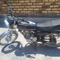 موتور تیز پر