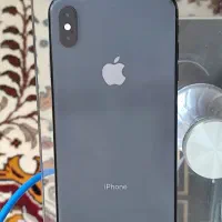 آیفون iphon xs max