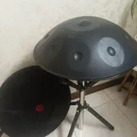 هنگدرام