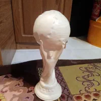 جام