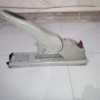 منگنه کانگرو در حد سالم