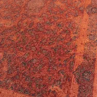 ۹ متری و ۶ متری بلوچ یک شکل