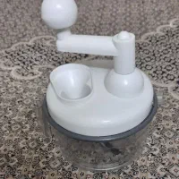 فلاسک ترازو،کتری قوری کلمن،کفگیرملاقه،همزن